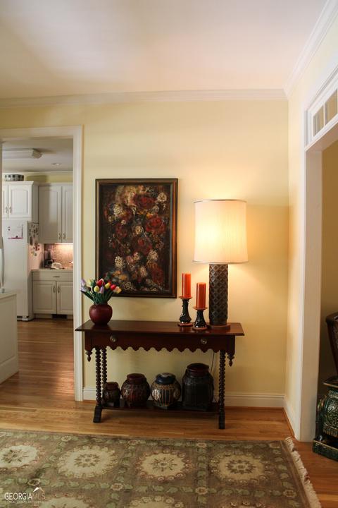 123 Red Oak Trl, Lagrange, GA 30240 photo 67