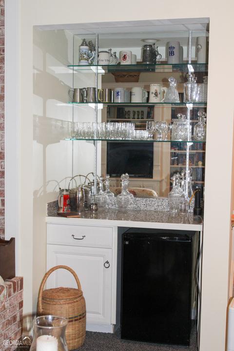 123 Red Oak Trl, Lagrange, GA 30240 photo 99
