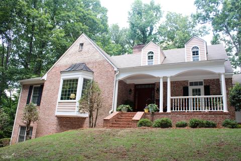 123 Red Oak Trl, Lagrange, GA 30240 photo 6