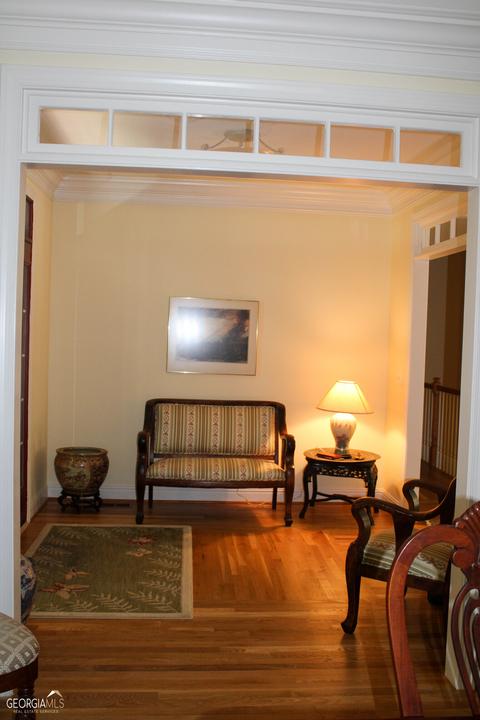 123 Red Oak Trl, Lagrange, GA 30240 photo 28