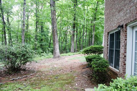 123 Red Oak Trl, Lagrange, GA 30240 photo 134