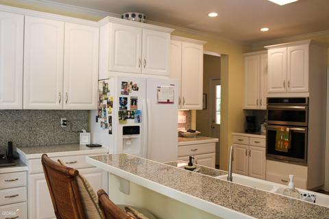 123 Red Oak Trl, Lagrange, GA 30240 photo 46