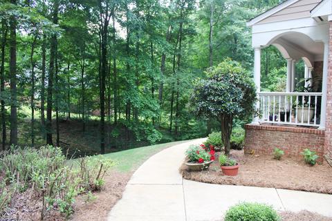 123 Red Oak Trl, Lagrange, GA 30240 photo 14