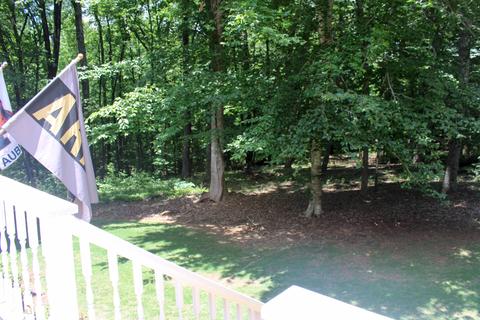 123 Red Oak Trl, Lagrange, GA 30240 photo 118