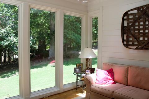 123 Red Oak Trl, Lagrange, GA 30240 photo 60