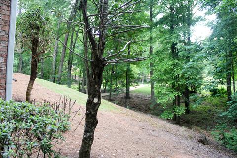 123 Red Oak Trl, Lagrange, GA 30240 photo 135