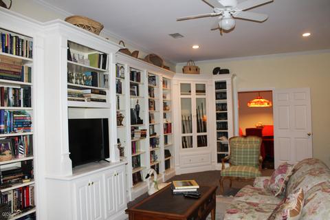 123 Red Oak Trl, Lagrange, GA 30240 photo 97