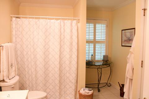 123 Red Oak Trl, Lagrange, GA 30240 photo 104