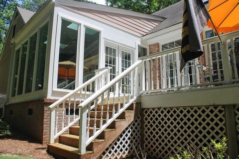 123 Red Oak Trl, Lagrange, GA 30240 photo 142