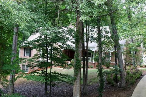 123 Red Oak Trl, Lagrange, GA 30240 photo 3