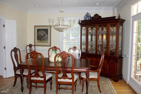 123 Red Oak Trl, Lagrange, GA 30240 photo 33