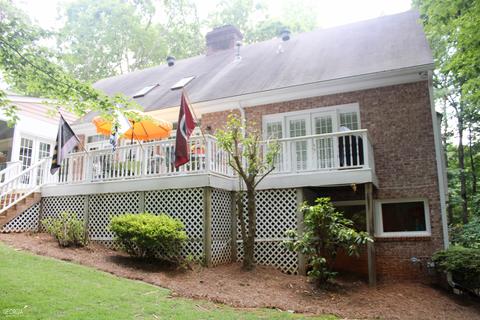 123 Red Oak Trl, Lagrange, GA 30240 photo 128