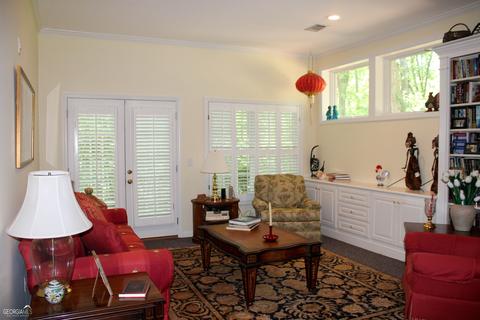 123 Red Oak Trl, Lagrange, GA 30240 photo 93