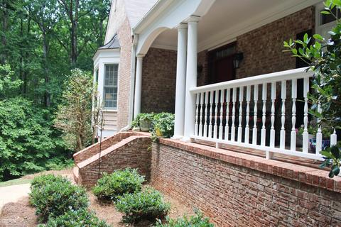 123 Red Oak Trl, Lagrange, GA 30240 photo 18
