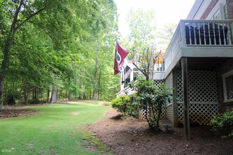 123 Red Oak Trl, Lagrange, GA 30240 photo 139