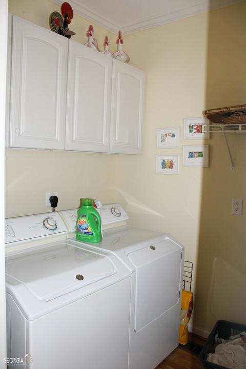 123 Red Oak Trl, Lagrange, GA 30240 photo 90