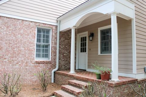 123 Red Oak Trl, Lagrange, GA 30240 photo 15