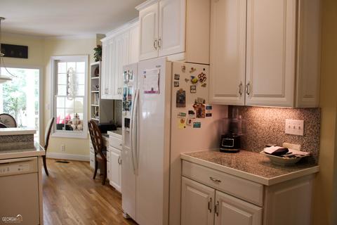 123 Red Oak Trl, Lagrange, GA 30240 photo 41