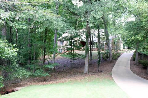 123 Red Oak Trl, Lagrange, GA 30240 photo 2