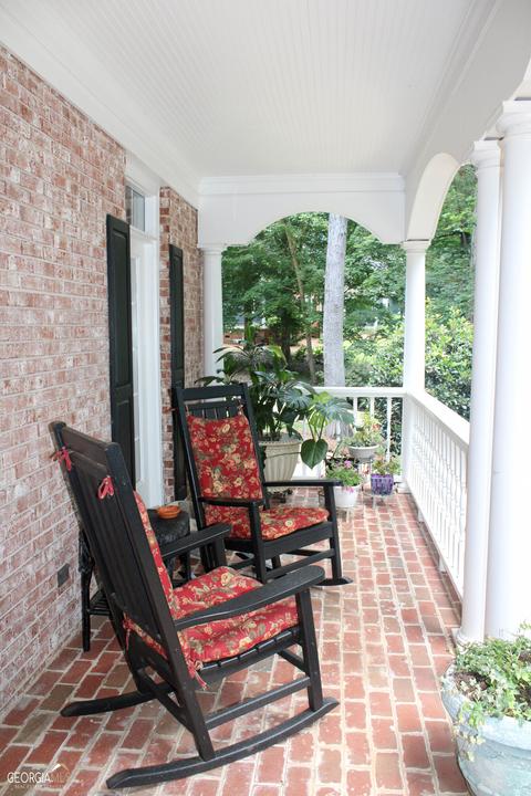 123 Red Oak Trl, Lagrange, GA 30240 photo 25
