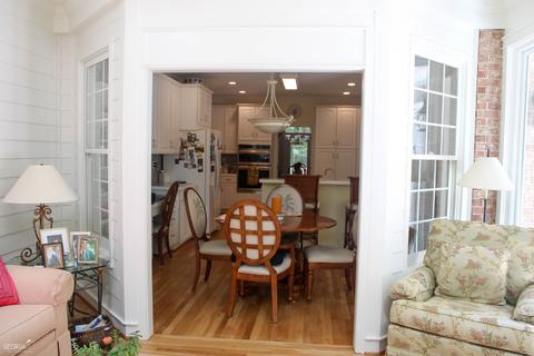 123 Red Oak Trl, Lagrange, GA 30240 photo 61