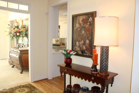 123 Red Oak Trl, Lagrange, GA 30240 photo 68