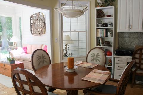 123 Red Oak Trl, Lagrange, GA 30240 photo 51