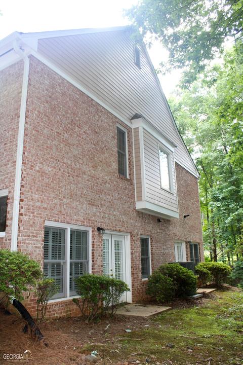 123 Red Oak Trl, Lagrange, GA 30240 photo 131