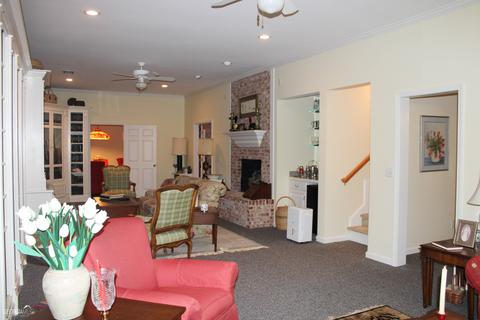 123 Red Oak Trl, Lagrange, GA 30240 photo 96