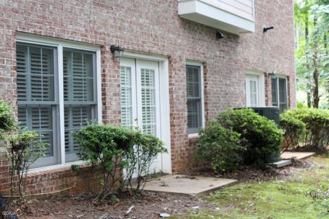 123 Red Oak Trl, Lagrange, GA 30240 photo 132