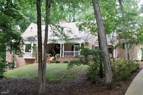 123 Red Oak Trl, Lagrange, GA 30240 photo 1
