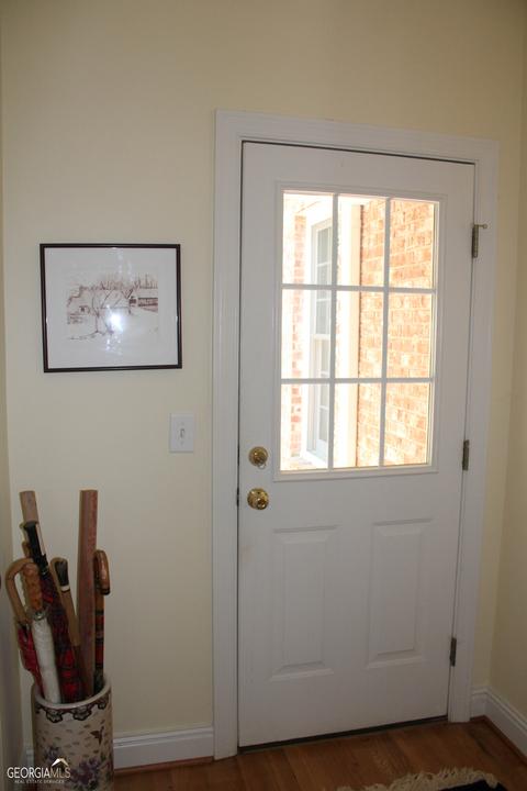 123 Red Oak Trl, Lagrange, GA 30240 photo 89
