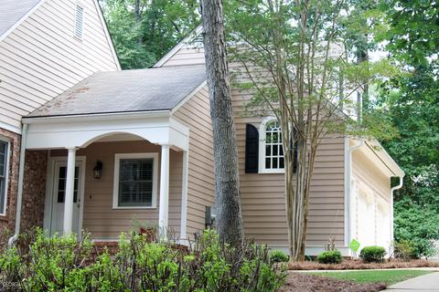 123 Red Oak Trl, Lagrange, GA 30240 photo 7