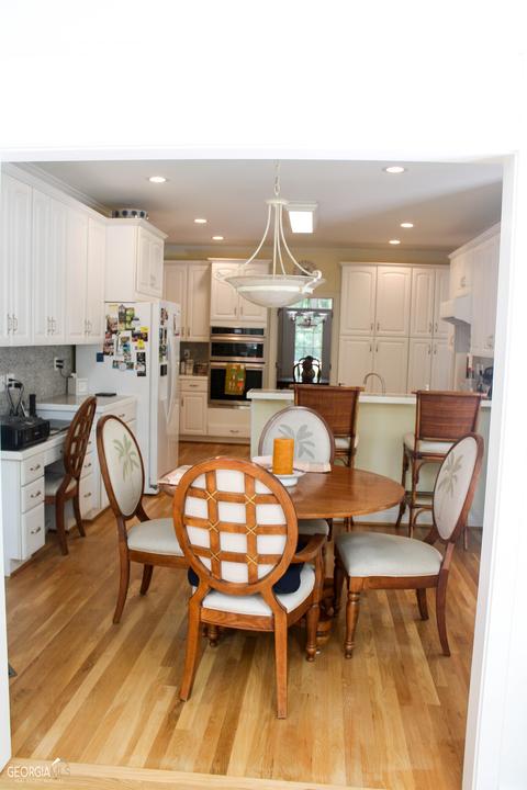 123 Red Oak Trl, Lagrange, GA 30240 photo 55