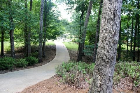 123 Red Oak Trl, Lagrange, GA 30240 photo 13