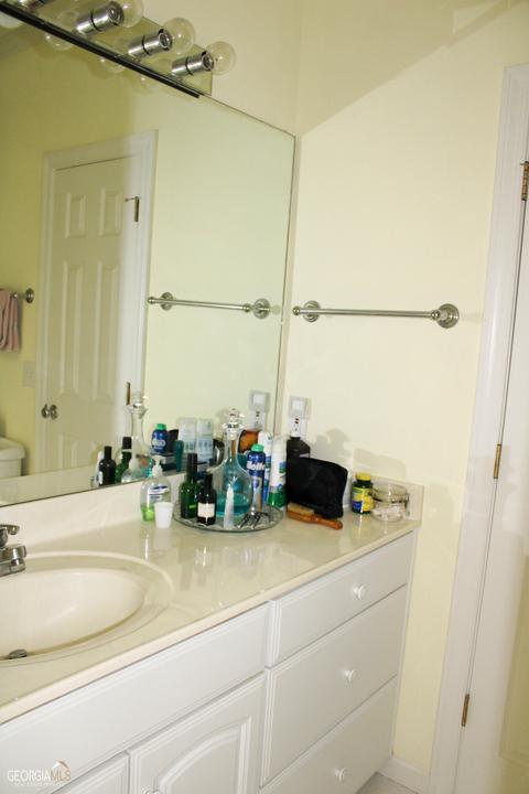 123 Red Oak Trl, Lagrange, GA 30240 photo 84