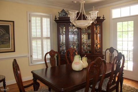 123 Red Oak Trl, Lagrange, GA 30240 photo 35