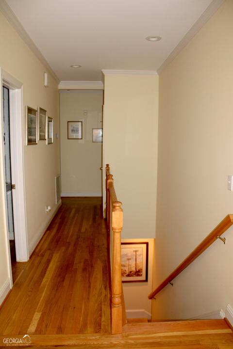 123 Red Oak Trl, Lagrange, GA 30240 photo 71