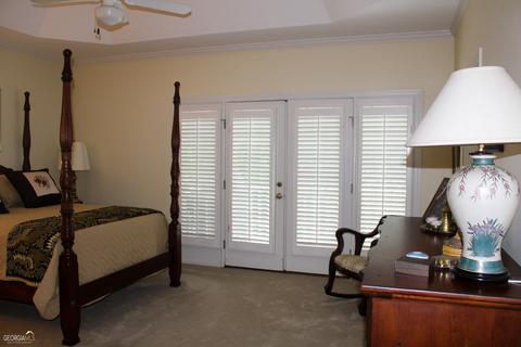 123 Red Oak Trl, Lagrange, GA 30240 photo 75