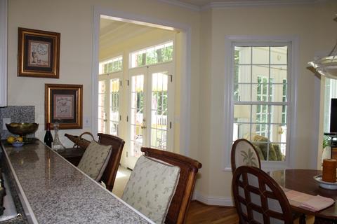 123 Red Oak Trl, Lagrange, GA 30240 photo 48