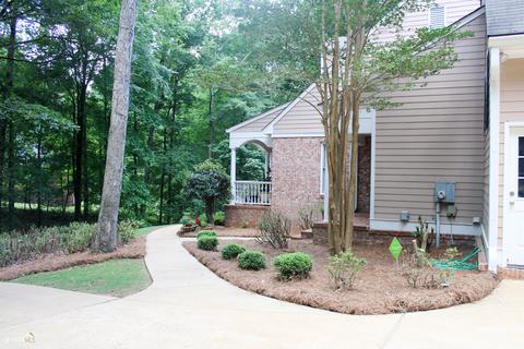 123 Red Oak Trl, Lagrange, GA 30240 photo 12