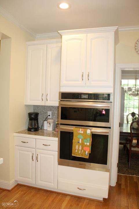 123 Red Oak Trl, Lagrange, GA 30240 photo 43