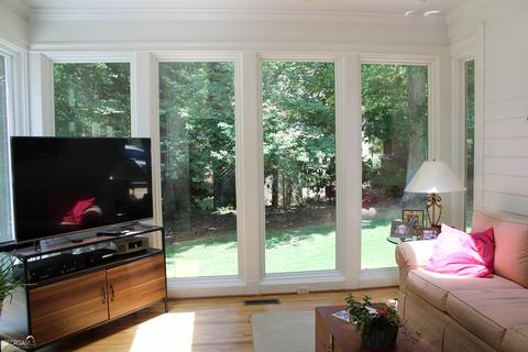 123 Red Oak Trl, Lagrange, GA 30240 photo 57