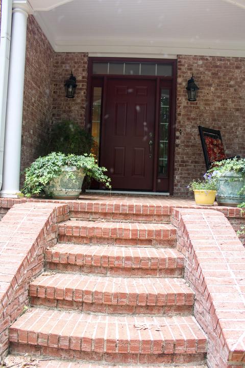123 Red Oak Trl, Lagrange, GA 30240 photo 21