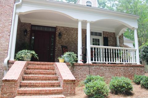 123 Red Oak Trl, Lagrange, GA 30240 photo 22