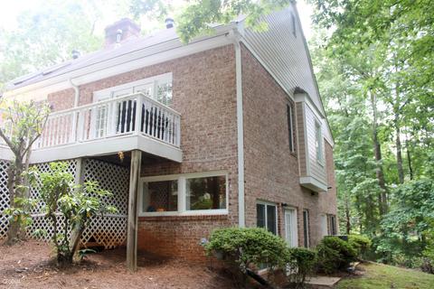 123 Red Oak Trl, Lagrange, GA 30240 photo 130