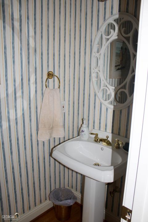 123 Red Oak Trl, Lagrange, GA 30240 photo 72