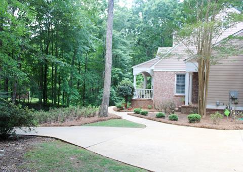123 Red Oak Trl, Lagrange, GA 30240 photo 10