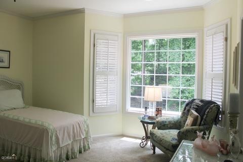 123 Red Oak Trl, Lagrange, GA 30240 photo 88