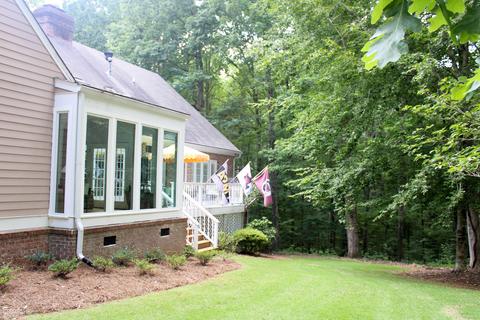 123 Red Oak Trl, Lagrange, GA 30240 photo 122
